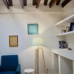 Apartamento Sol