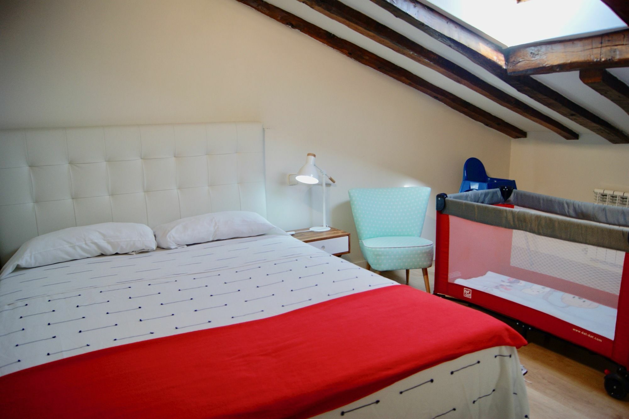 Apartamento Sol