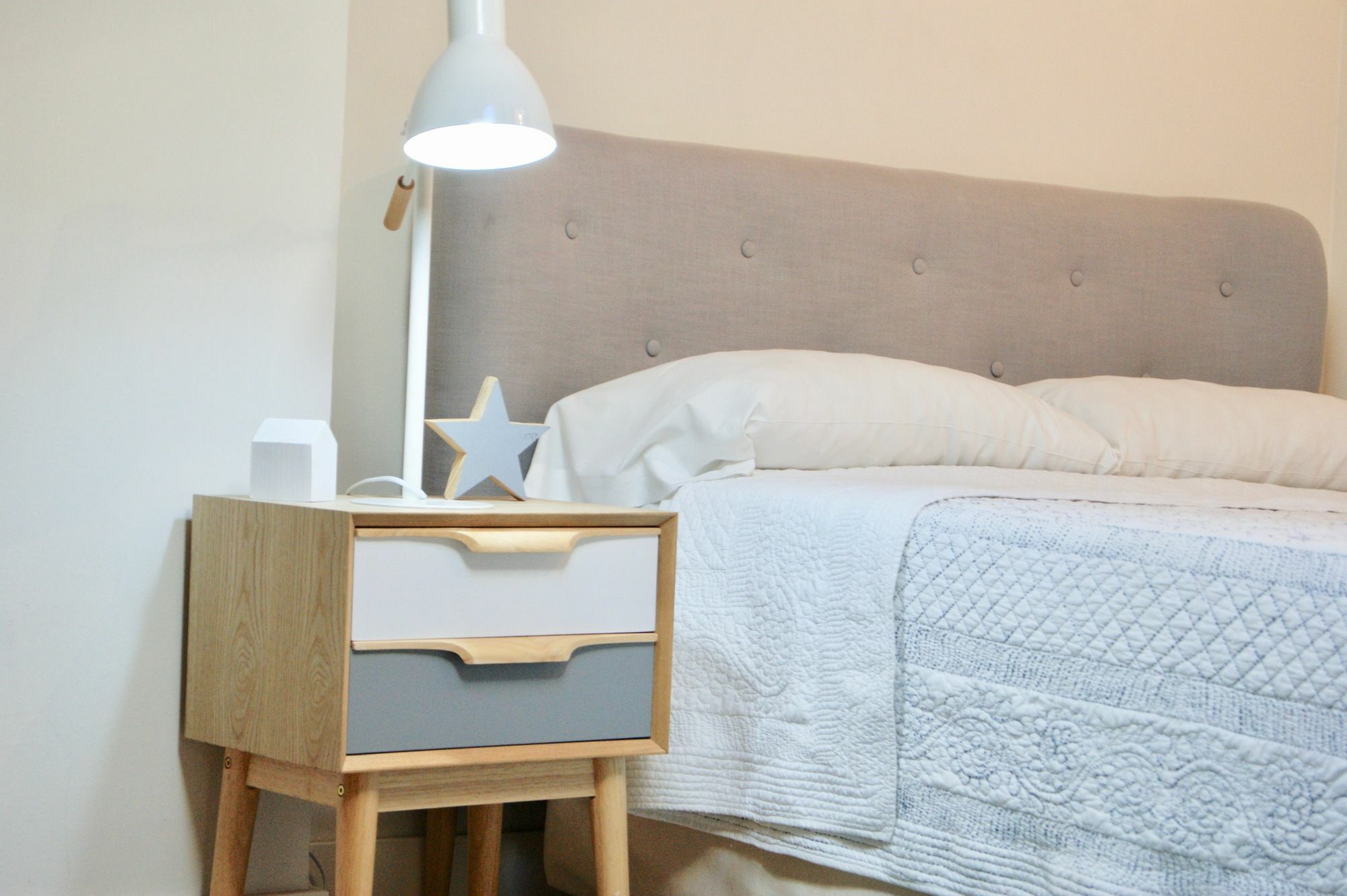 Sol Apartamento Madrid